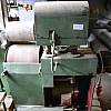 Moulding sanding machine EHEMANN 17215_002.jpg