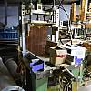 Assembly press for chairs and frames 17340_005.jpg