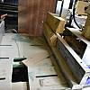 Assembly press for chairs and frames 17340_006.jpg