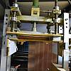 Assembly press for chairs and frames 17340_007.jpg