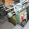 Assembly press for chairs and frames 17340_008.jpg