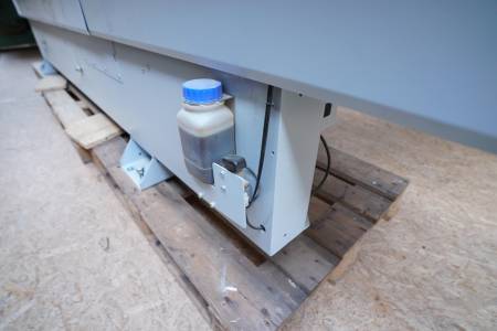 BRANDT KDF 220 Highflex 1220 BRANDT KDF 220 Highflex 1220 - Thumbnail 3