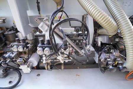 BRANDT KDF 220 Highflex 1220 BRANDT KDF 220 Highflex 1220 - Thumbnail 11