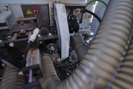 BRANDT KDF 220 Highflex 1220 BRANDT KDF 220 Highflex 1220 - Thumbnail 13