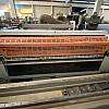 Glue spreader INTERWOOD GST 330 T - Thumbnail 12