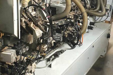 BRANDT KDF 230 Ambition 1230 airTec BRANDT KDF 230 Ambition 1230 airTec - Thumbnail 3