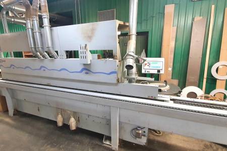BRANDT KDF 230 Ambition 1230 airTec BRANDT KDF 230 Ambition 1230 airTec - Image 1