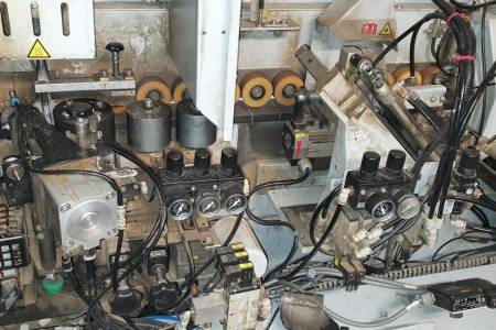 BRANDT KDF 230 Ambition 1230 airTec BRANDT KDF 230 Ambition 1230 airTec - Thumbnail 4