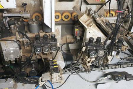 BRANDT KDF 230 Ambition 1230 airTec BRANDT KDF 230 Ambition 1230 airTec - Thumbnail 5