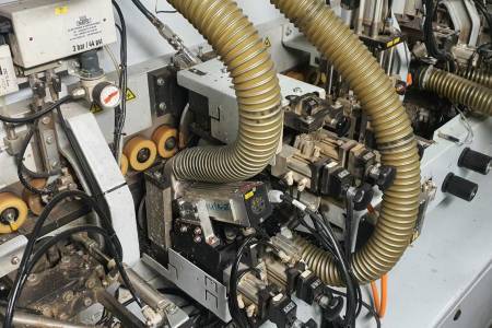 BRANDT KDF 230 Ambition 1230 airTec BRANDT KDF 230 Ambition 1230 airTec - Thumbnail 6