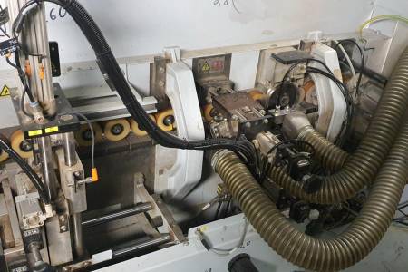 BRANDT KDF 230 Ambition 1230 airTec BRANDT KDF 230 Ambition 1230 airTec - Thumbnail 7