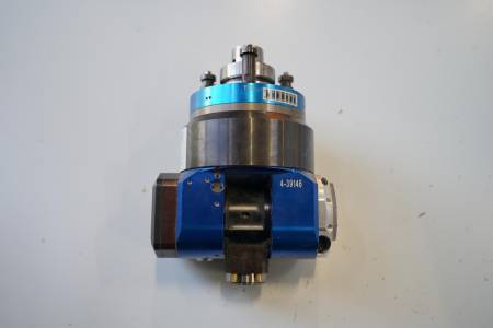 HOMAG FLEX 5 AXIS HOMAG FLEX 5 AXIS - Thumbnail 2