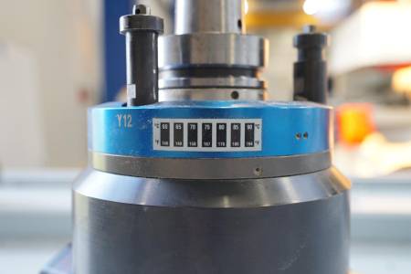 HOMAG FLEX 5 AXIS HOMAG FLEX 5 AXIS - Thumbnail 6