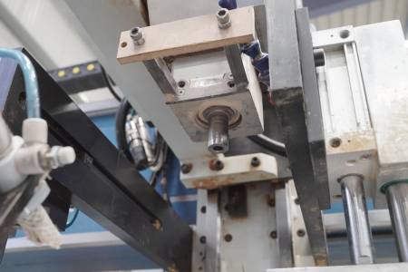 FRIULMAC CONTOURAMAT SPC 006-P02 FRIULMAC CONTOURAMAT SPC 006-P02 - Thumbnail 17