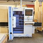 WEEKE BHC 550 - Thumbnail 9