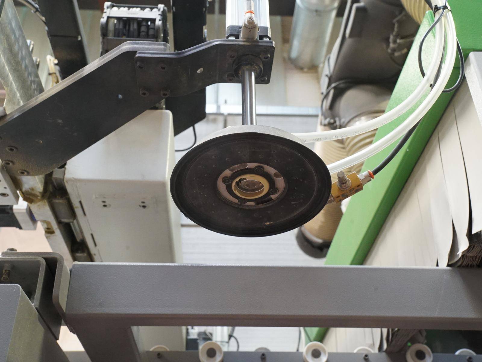 BIESSE SKILL G FT 1224 - Thumbnail 103