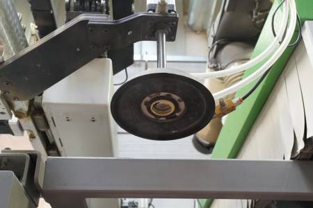 BIESSE SKILL G FT 1224 - Thumbnail 105