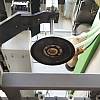 BIESSE SKILL G FT 1224 - Thumbnail 104