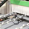 BIESSE SKILL G FT 1224 - Thumbnail 107