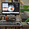 BIESSE SKILL G FT 1224 - Thumbnail 86