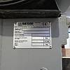 BIESSE SKILL G FT 1224 - Thumbnail 119