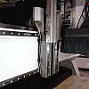 BIESSE SKILL G FT 1224 - Thumbnail 35