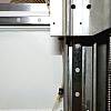 BIESSE SKILL G FT 1224 - Thumbnail 38