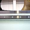 BIESSE SKILL G FT 1224 - Thumbnail 47
