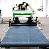 BIESSE SKILL G FT 1224 - Thumbnail 11