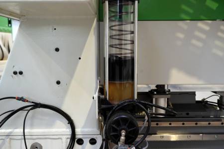 BIESSE SKILL G FT 1224 - Thumbnail 57