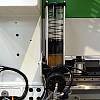 BIESSE SKILL G FT 1224 - Thumbnail 56