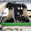 BIESSE SKILL G FT 1224 - Thumbnail 41
