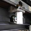 BIESSE SKILL G FT 1224 - Thumbnail 65