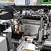 BIESSE SKILL G FT 1224 - Thumbnail 74