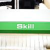 BIESSE SKILL G FT 1224 - Thumbnail 98