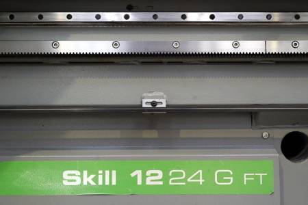 BIESSE SKILL G FT 1224 - Thumbnail 54