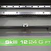 BIESSE SKILL G FT 1224 - Thumbnail 53