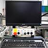 BIESSE SKILL G FT 1224 - Thumbnail 83
