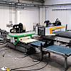 BIESSE SKILL G FT 1224 - Thumbnail 2