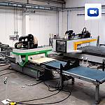 SCM PRATIX S 15 B - Thumbnail 122