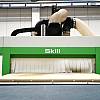 BIESSE SKILL G FT 1224 - Thumbnail 14