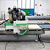 BIESSE SKILL G FT 1224 - Thumbnail 5