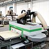 BIESSE SKILL G FT 1224 - Thumbnail 20