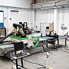 BIESSE SKILL G FT 1224 - Thumbnail 8