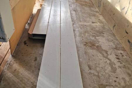 JRION HFS 170 /15-SA JRION HFS 170 /15-SA - Thumbnail 7