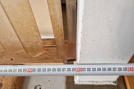 JRION HFS 170 /15-SA JRION HFS 170 /15-SA - Thumbnail 9