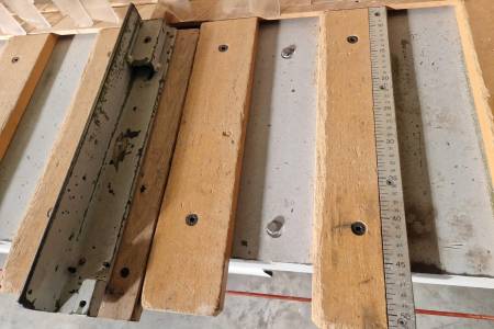 JRION HFS 170 /15-SA JRION HFS 170 /15-SA - Thumbnail 11