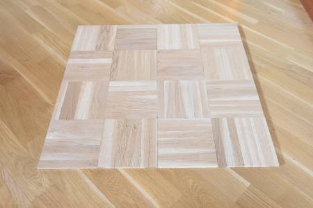 WEINIG DBP + Schroeder Mosaik 160 WEINIG DBP + Schroeder Mosaik 160 - Thumbnail 19
