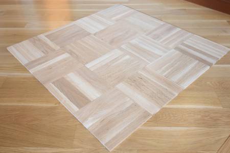 WEINIG DBP + Schroeder Mosaik 160 WEINIG DBP + Schroeder Mosaik 160 - Thumbnail 20
