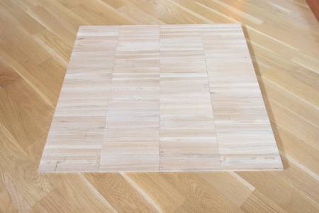 WEINIG DBP + Schroeder Mosaik 160 WEINIG DBP + Schroeder Mosaik 160 - Thumbnail 21